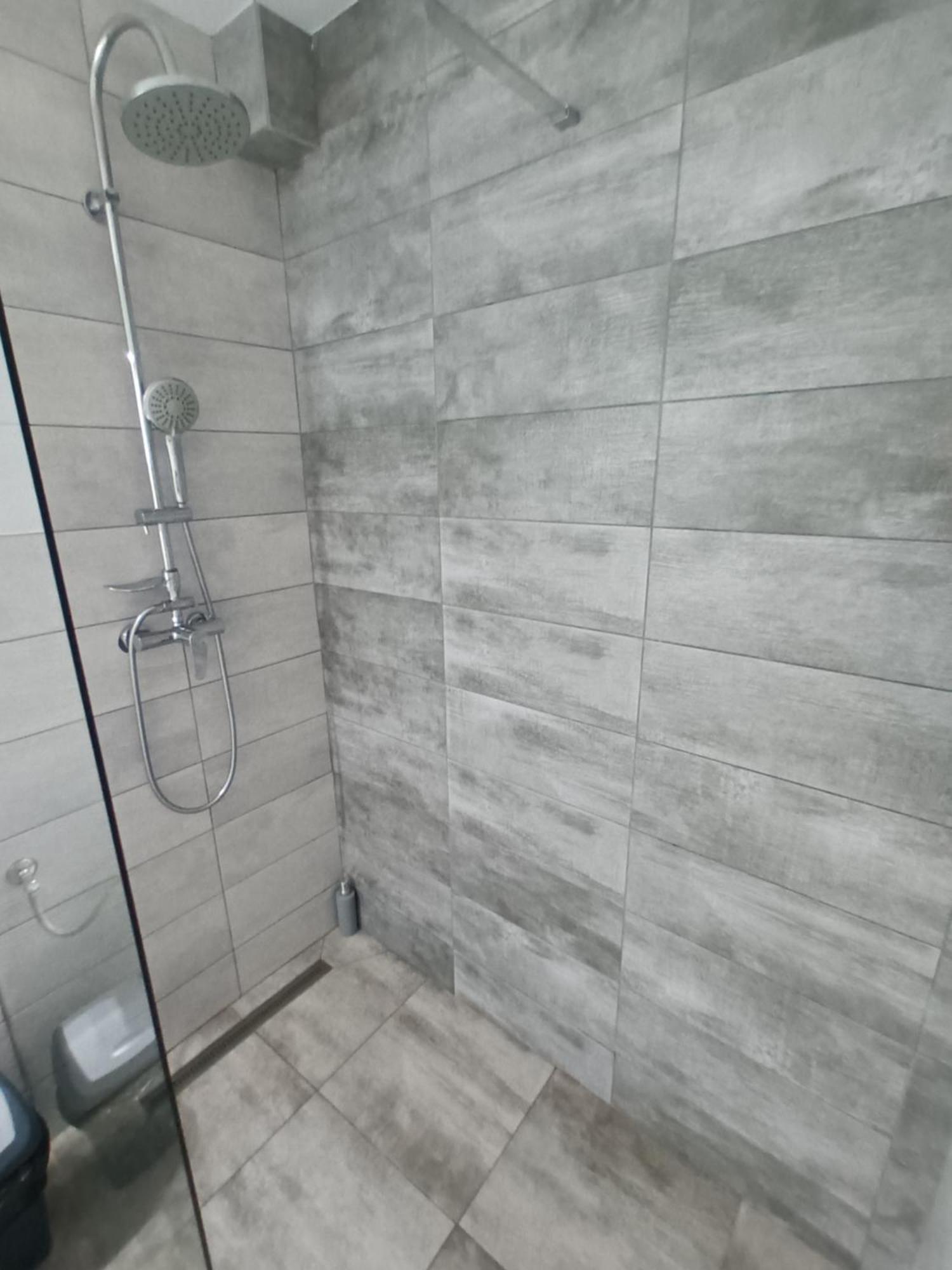Old Town Studio 2 Apartment Nr 2 Бая-Маре Экстерьер фото